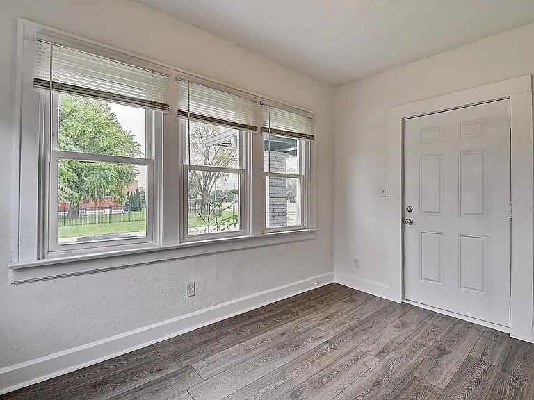 2808 N Capitol Ave #1 — Photo 8