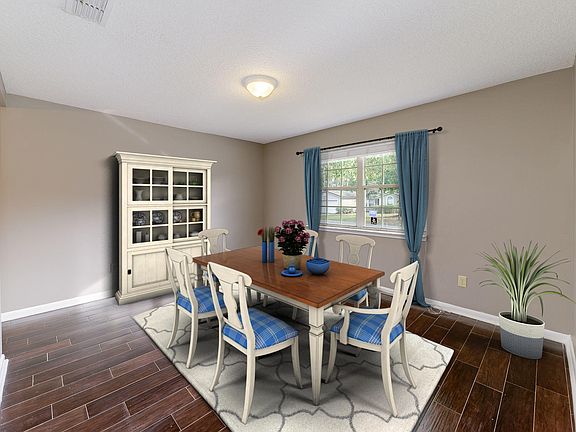 3rd image of 8957 Derrickson Dr