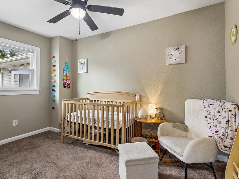 507 Bunche Blvd — Photo 30