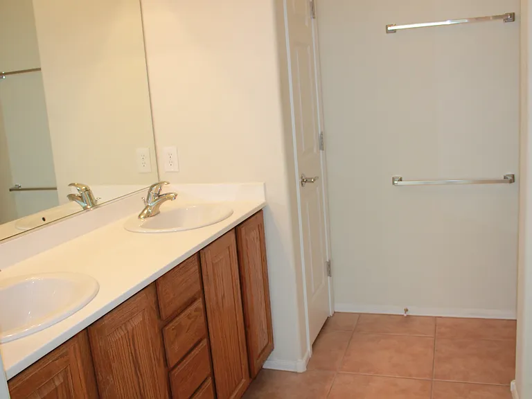 2413 Gamma Ray Pl — Photo 28