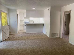 9041 Montoya St APT 1, Sacramento, CA 95826