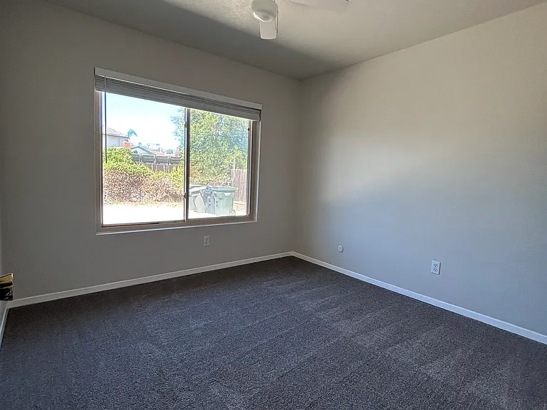 1313 Eagle Rock Ln — Photo 15