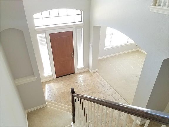 3rd image of 6304 Brownstone Dr