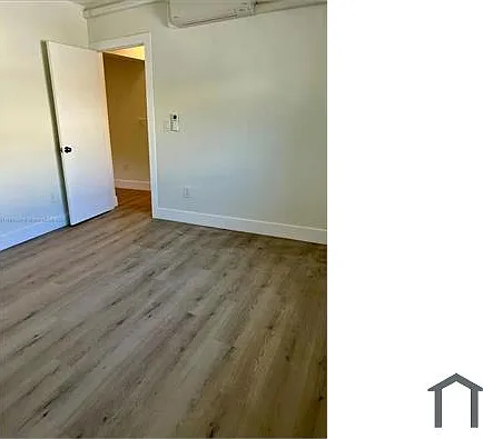 711 Beacom Blvd #4 — Photo 8