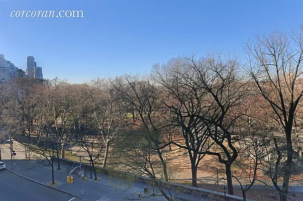 Sold by Corcoran | media 14