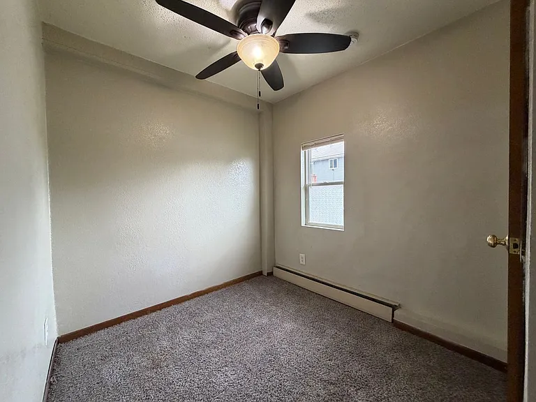 Apartments for Rent In Lisbon, IA! — Photo 6