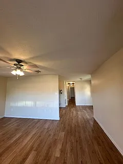 4210 Center St — Photo 4