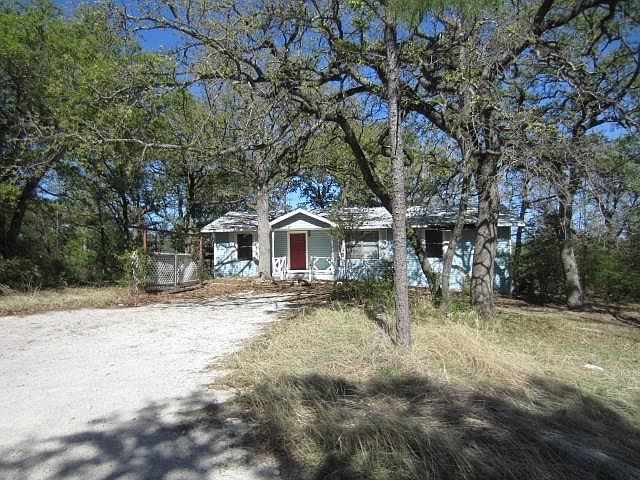 1st image of 146 Santa Elena Dr