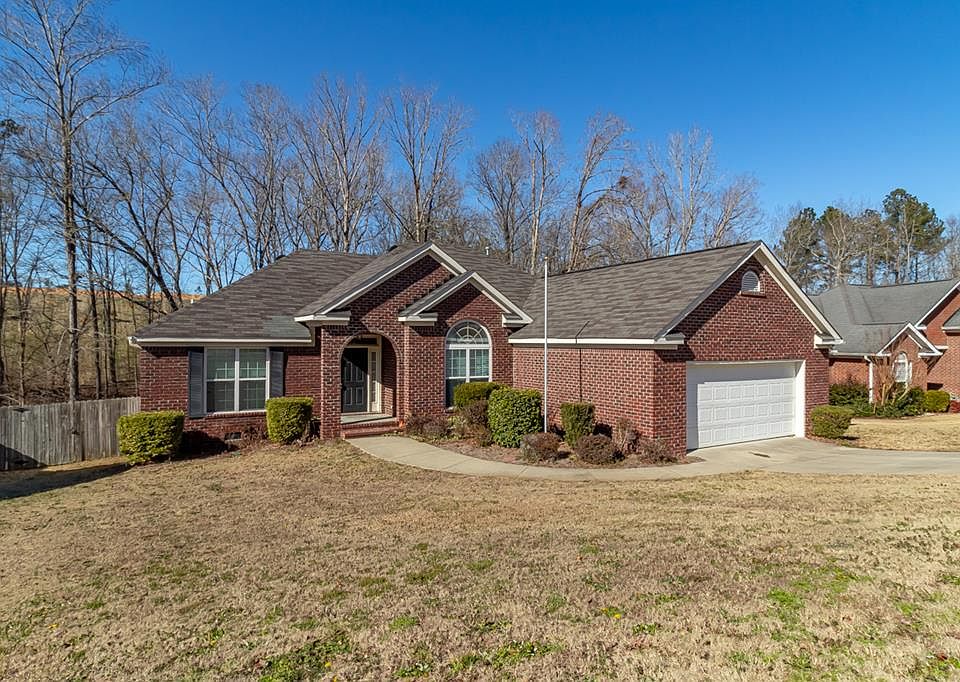 1st image of 4868 Orchard Hill Dr