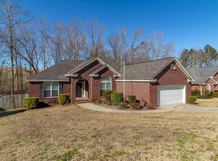 4868 Orchard Hill Dr, Grovetown, GA 30813