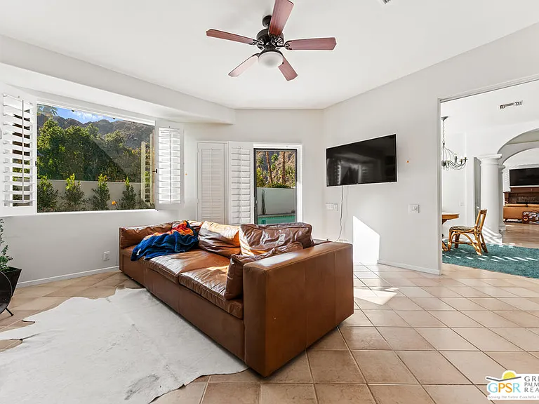 77321 Sioux Dr — Photo 14