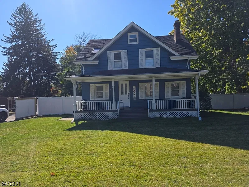 26 W 26linwood Ave