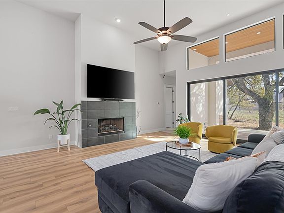 5th image of 264 Wellborn Rd