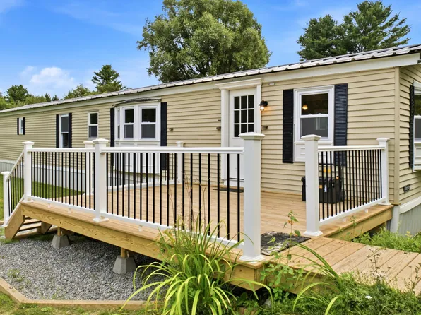 10 Alice Dr, Hinsdale, MA 01235