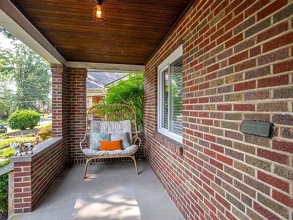 2nd image of 6615 Highland Ave