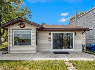 13723 Carefree Dr, Battle Creek, MI 49017