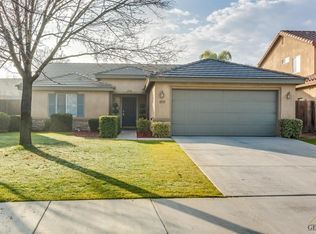 12711 Yankton Ct, Bakersfield, CA 93312
