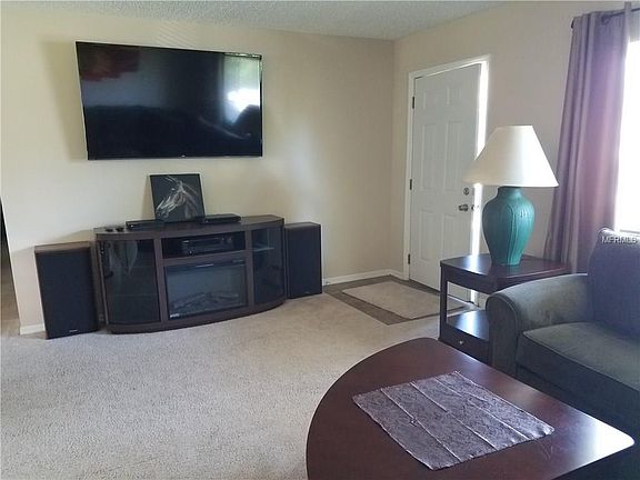 5th image of 10836 SE 176th St