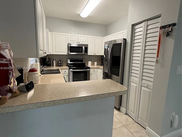 4117 NE 24th Dr #4117 — Photo 9
