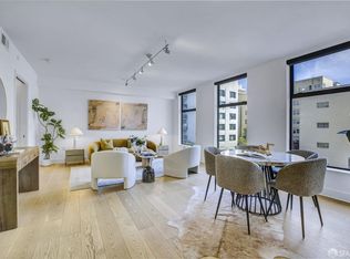 1080 Sutter St APT 702, San Francisco, CA 94109