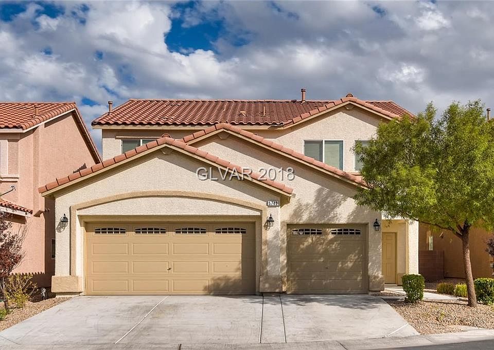 1st image of 5740 Port Douglas Ct