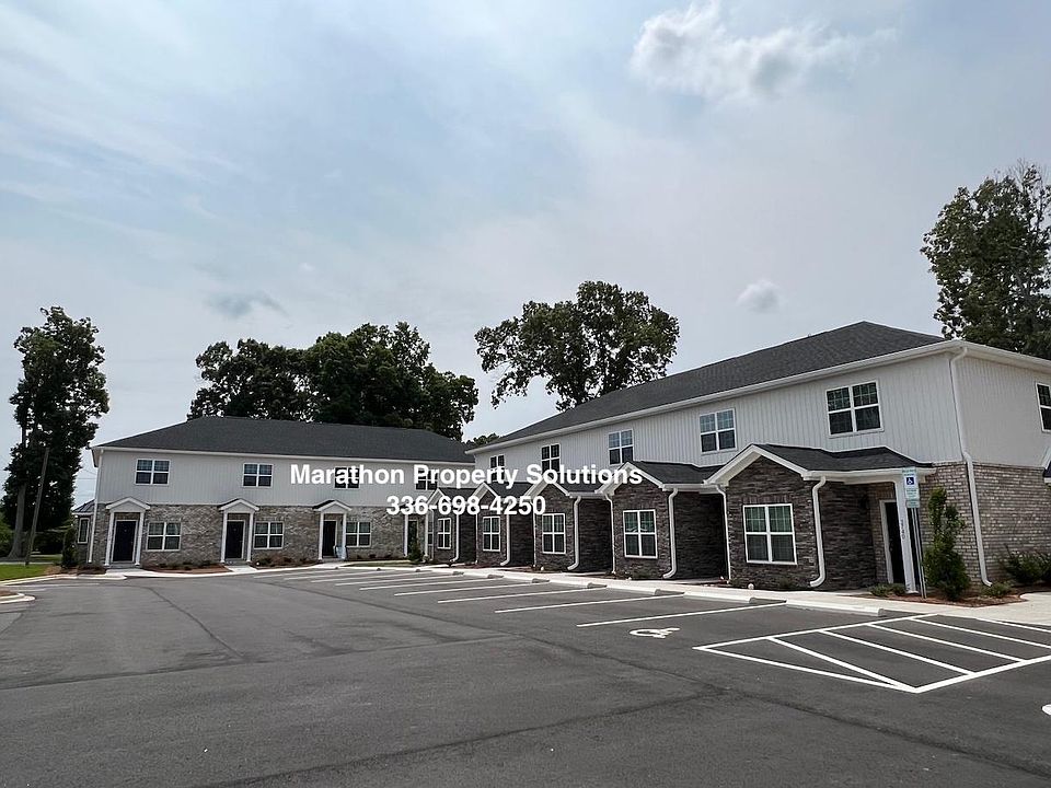 3704 S Mebane St, Burlington, NC 27215 Zillow