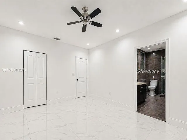 16247 SW 92nd Ter #A — Photo 6