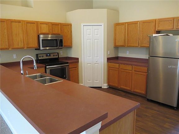4th image of 5128 Pine Needle Dr