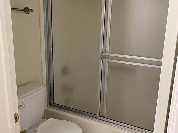 5th image of 1500 E Wilson Ave APT 206