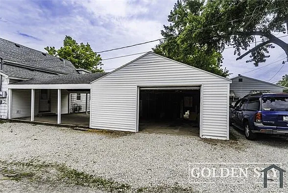 1417 W Memorial Dr #1 — Photo 29
