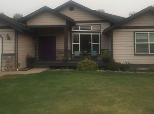 704 Kobe Ct, Everson, WA 98247