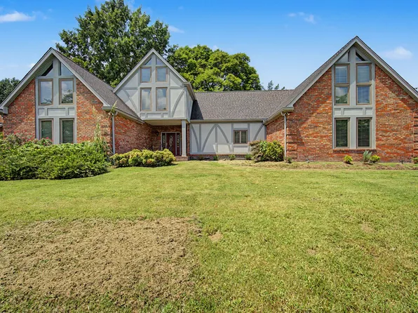 108 Geers Ct, Lebanon, TN 37087