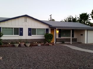 443 E Garfield St, Tempe, AZ 85281
