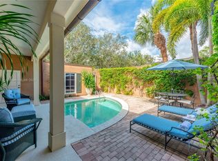 11663 SE Florida Ave #11663, Hobe Sound, FL 33455