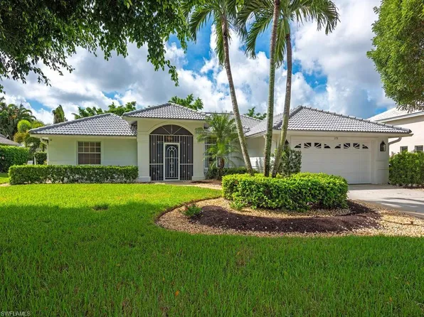 179 Palmetto Dunes CIR, NAPLES, FL 34113