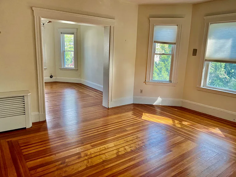 10 Bromfield Rd #2 — Photo 8