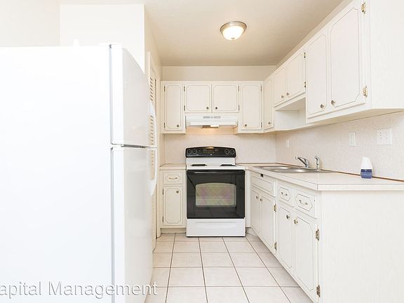 2nd image of 8900 NW 38th Dr APT 2