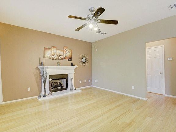 3rd image of 16620 Brayton Park Dr
