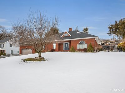21 Hidden Valley Drive, Rocky Hill, CT, 06067