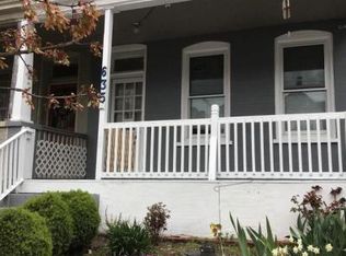 635 E End Ave, Lancaster, PA 17602