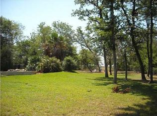 11253 Forest Dr, College Station, TX 77845