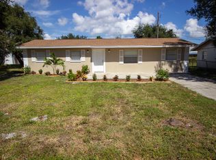 1710 Minnie St, Cocoa, FL 32926