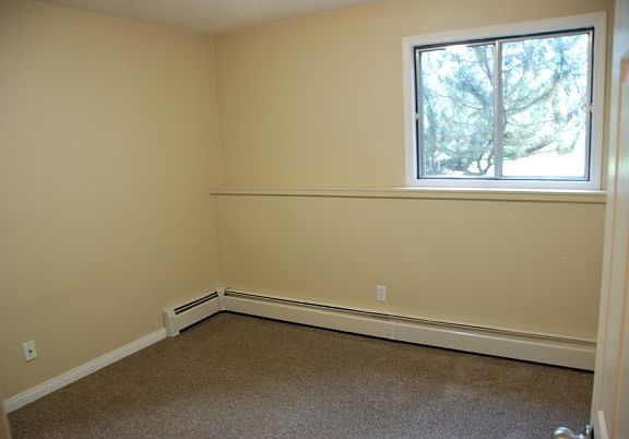 4 Bedroom_08202015
