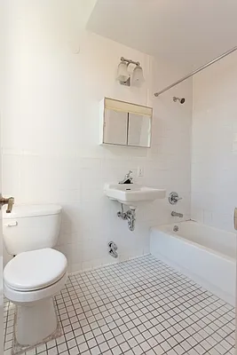 Rented by Centennial Properties NY | media 14