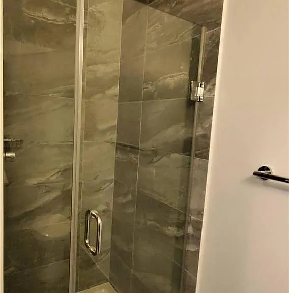 25 Water Walk Dr #Penthouse 17 — Photo 14