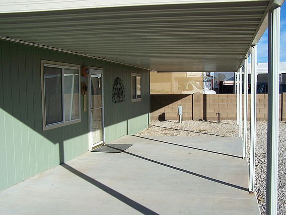5th image of 29777 Los Angeles Ave