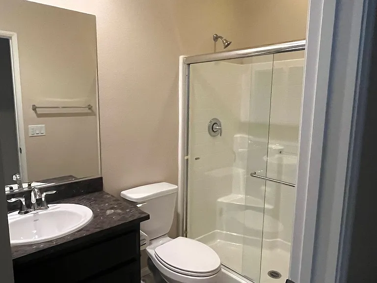 28743 Argo Dr — Photo 9