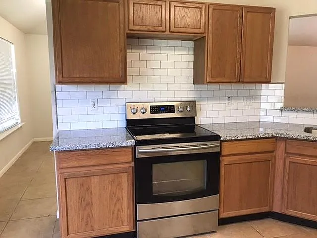16787 Canary Ct — Photo 14