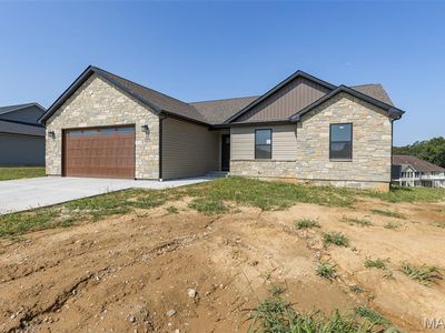 13177 Bogey Ct, Sainte Genevieve, MO, 63670
