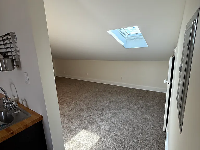 401 Fairfield Ave #4 — Photo 14